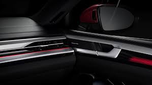 Kenwood, pioneer, boss, infinity, sony and jbl. How Harman Is Taking Outstanding Sound Quality On The Road Samsung Global Newsroom