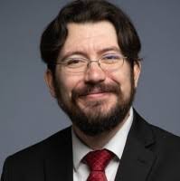 20+ "Michael Desch" profiles