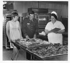 Some 1970s nostalgia