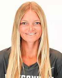 2024 Women's Lacrosse Roster