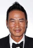 Simon Yam