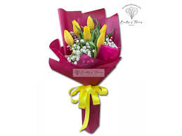 Have you ever said something in a fight that can't be taken back? Flower Delivery Philippines Flower Shop Philippines I M Sorry