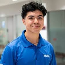 Meet Team Toyota of Glen Mills Staff Glen Mills PA