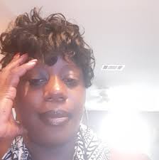 Why is my Chevy Equinox not starting after being at the shop for a month?