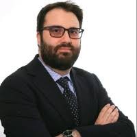 3300+ "Gili's" profiles