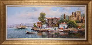 Kanalımızda bulunan soyut yağlı boya tablolarının lisansı hintli sanatçı suraj art a aittir türkiye için telif hakkı kanalımıza verilmiştir. Anadolu Hisari Ressamlarimiz Murat Ersin Simurg Sanatevi Turkiye Nin Birinci Sinif El Yapimi Yagliboya Tablo Magazasi Tablolar Resim Resim Sanati