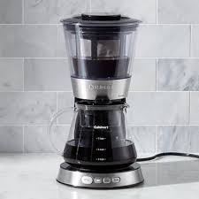 Our large batch cold brew commercial coffee makers allow you to make large quantities of cold brew coffee with ease, and is designed to filter directly into. 7 Cold Brew Coffee Makers That Ll Make You Your Own Barista Architectural Digest
