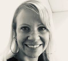 STM Board & Governance