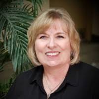 Linda Lochner's Instagram, Twitter & Facebook