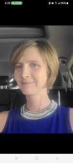 Cora Ivey's Instagram, Twitter & Facebook