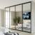 Wardrobe Fitted Closet