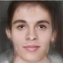 UMFN: Unified Multi-Domain Face Normalization for Joint Cross-domain  Prototype Learning and Heterogeneous Face Recognition