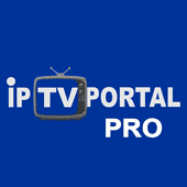 Kode mkctv tidak bisa dibuka,ini solusinya pakai ott navigator video berkualitas hd. Iptv Portal Pro V2 0 Download Online