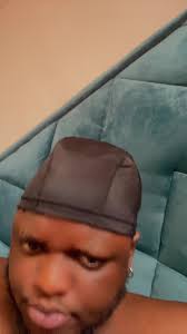 Ebira Is Active 💽