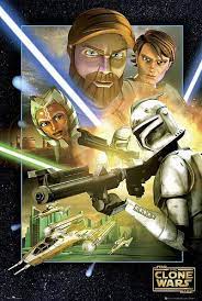 Star Wars The Clone Wars Clone Wars Star Wars Star Wars Clone Wars