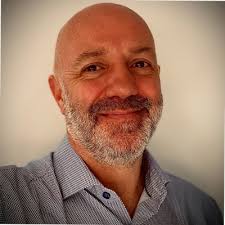 Brookfield bets £1bn