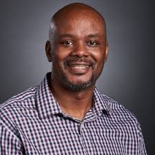 Only half of SMB leaders are confident that ex-employees can't access the  company's digital assets IT Voice