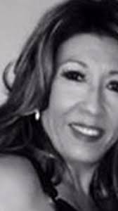 Friends and family remember mother killed