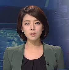 아빠, 나 이 결혼 안 할래요! ë°°í˜„ì§„ ì•„ë‚˜ìš´ì„œ ê²°í˜¼ í•  ë‚¨íŽ¸ ëˆ„êµ¬ì¼ê¹Œ