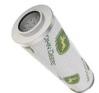 AL206482: Transmission Oil Filter Element | Shop.Deere.com