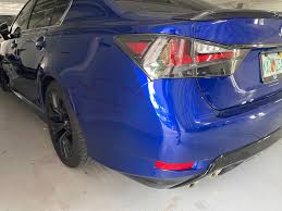 Image result for Ultrasonic Blue 2020 GSF