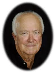 Obituary for Thomas Duane Fichtel