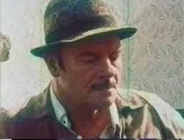 Milivoje Mića Tomić bio je poznati jugoslovenski i srpski  filmski,televizijski i pozorisni glumac.Rodjen je u Beogradu 10.2.1920  godine.Studirao je pravo,a potom je upisao Odsek za pozorišnu umetnost na  Muzičkoj akademiji u Beogradu.Igrao