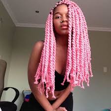 125 Trendy Yarn Braids You Should Wear These are mainly braids created from yarns. 125 trendy yarn braids you should wear