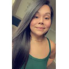 Dorothy Reyes (@dorothy15) · Instagram photos and Reels