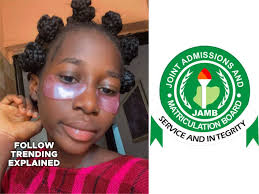 Missed final due to lost track of time and date