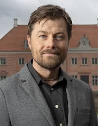 UrbNet Annual Report 2021