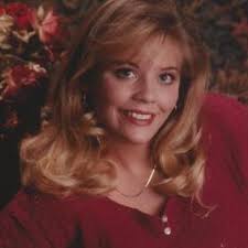 Michelle Vandevander's Instagram, Twitter & Facebook