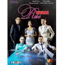 Please scroll down to choose servers and episodes. Ariana Rose Episode 14 Tonton Online Babycomel