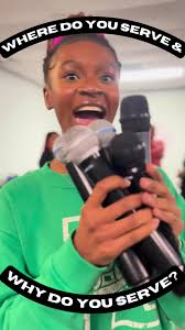 Legacy Disciple Conference Houston