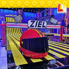 The 'lego masters' season 1 winners secured their victory with one epic display. 1txomrbaoqswjm