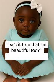 Dear little mischievous Lily having a quiet moment. You are beautiful Lily.