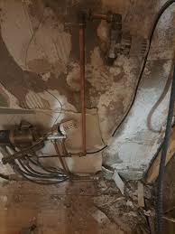 Image result for site:byggahus.se missljud