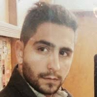 100+ "Damian-christian-" profiles