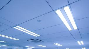 Which Fluorescent Light Filter Is Right For Me