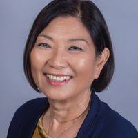 Hawaii State Senate District 12