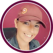 Department Contacts & Customer Service