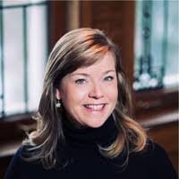 Barbara Boo's Instagram, Twitter & Facebook