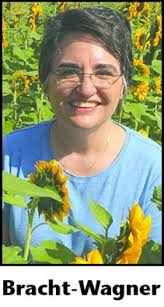 Melisa Wagner's Instagram, Twitter & Facebook