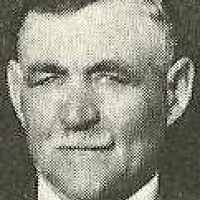 Andrew Brandt (1889–1963)