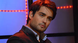RK - Vivian Dsena Photo (34889489) - Fanpop