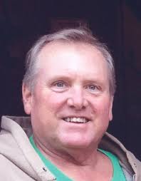 Obituary for Albert Lee Hollady