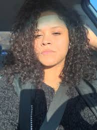 Permanent Makeup Professionals in Lanesville, IN