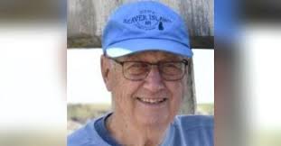 Rev. Dr. Haldon "Hal" Dale Ferris Obituary