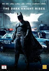 The dark knight resurfaces to protect a city that has branded him an enemy. Dark Knight Rises Free Treemanage