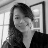 100+ Profile mit dem Suchbegriff „Wimmer“